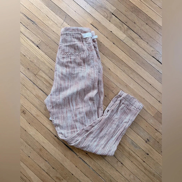 Free People Caraway Light at Sunrise Pants | 0 - Picture 9 of 10